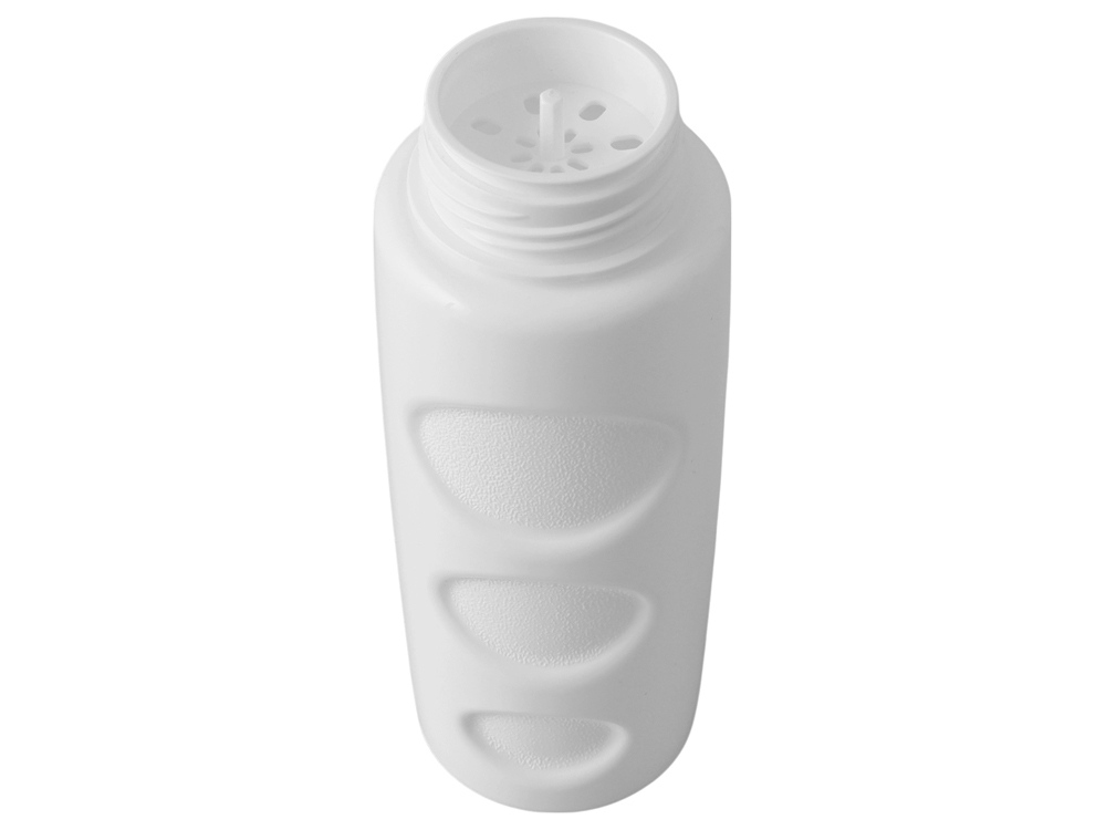 Бутылка для воды Gripi, 500 мл, белый-2