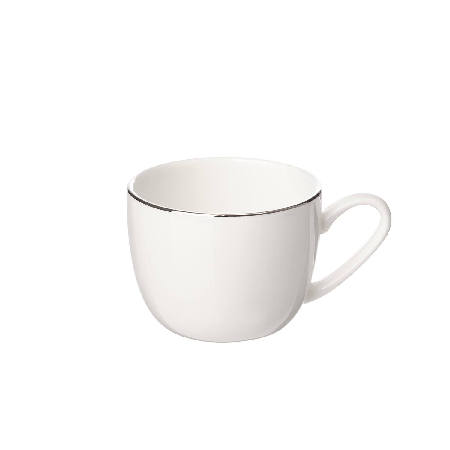 Кофейная пара Amelie-7