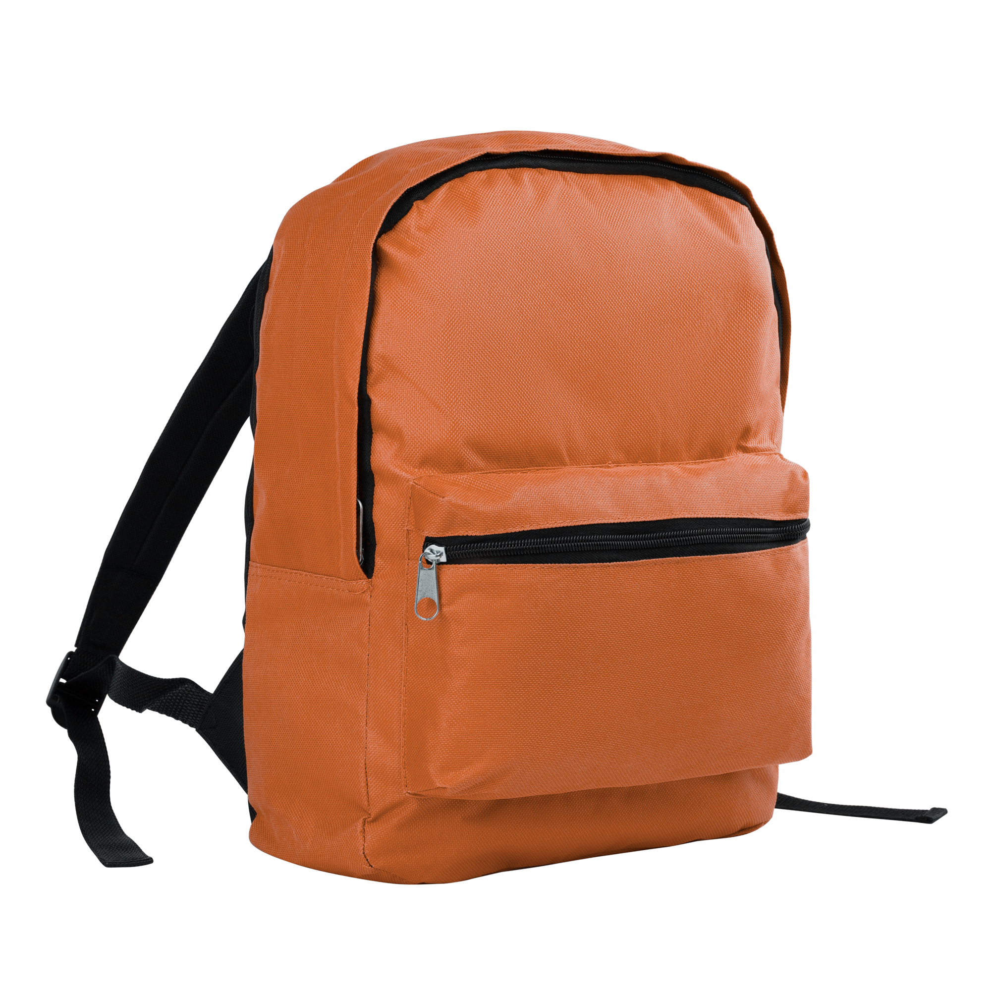 Рюкзак "Чемпион"-1