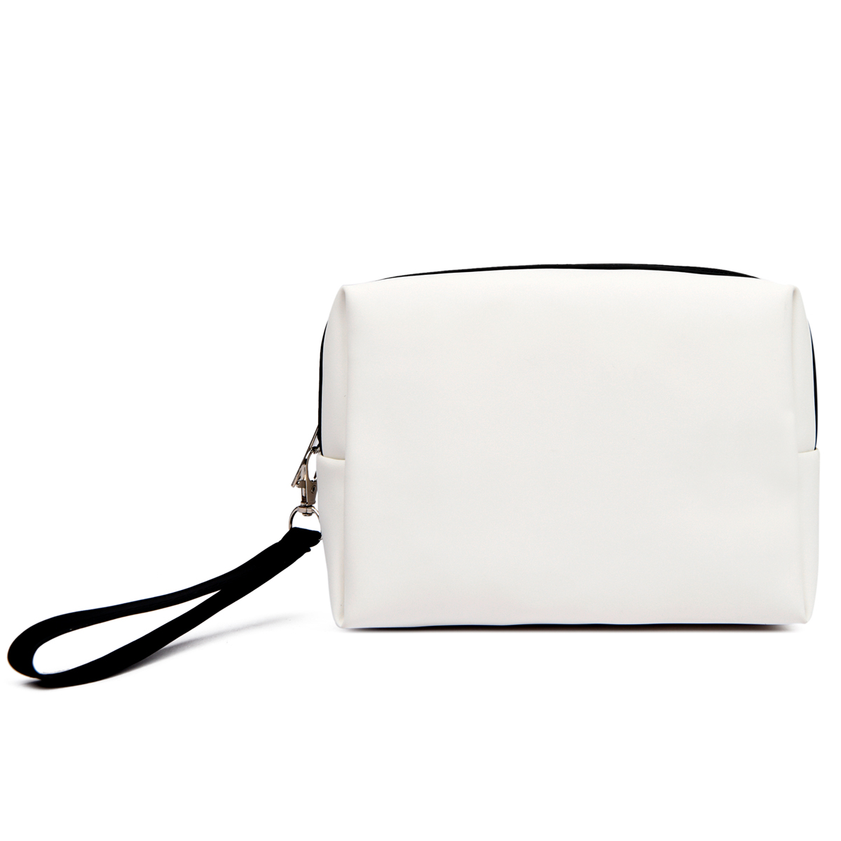 Косметичка MIA, Черный-1