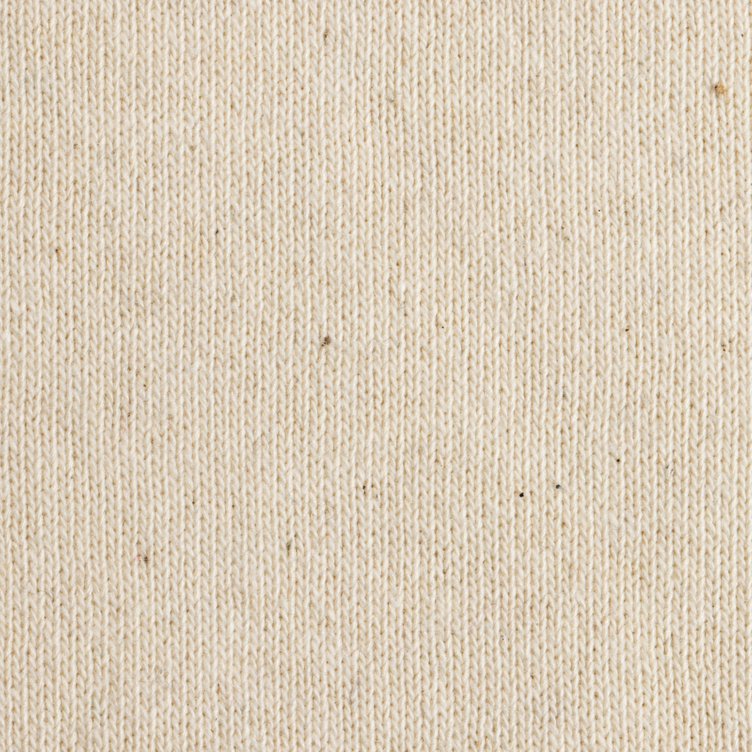 Худи Iqoniq Torres из переработанного неокрашенного хлопка, унисекс, 340 г/м²-1