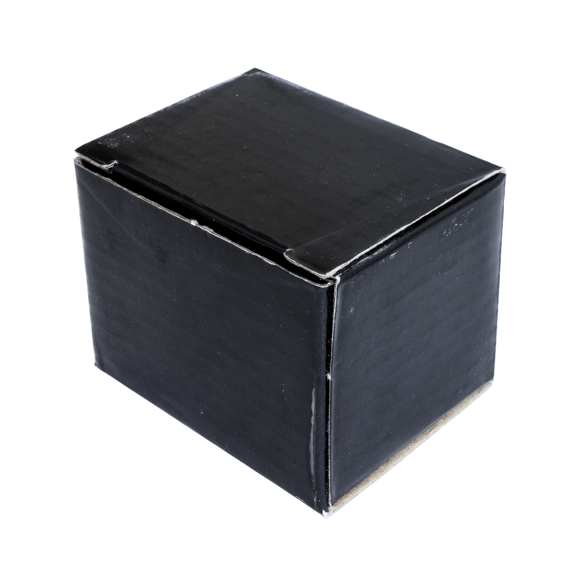 Подставка для визиток "Victory"-2