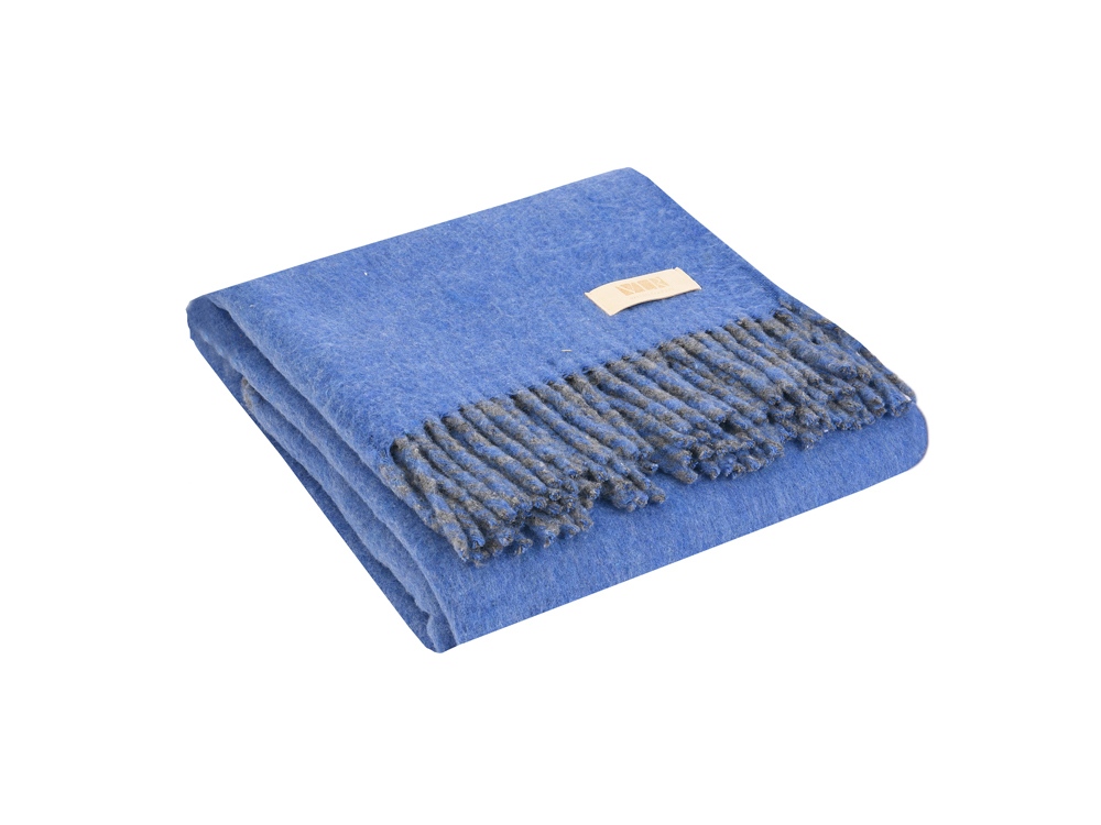 Плед VLR CONCEPT MUMBAI DUO 7014-0