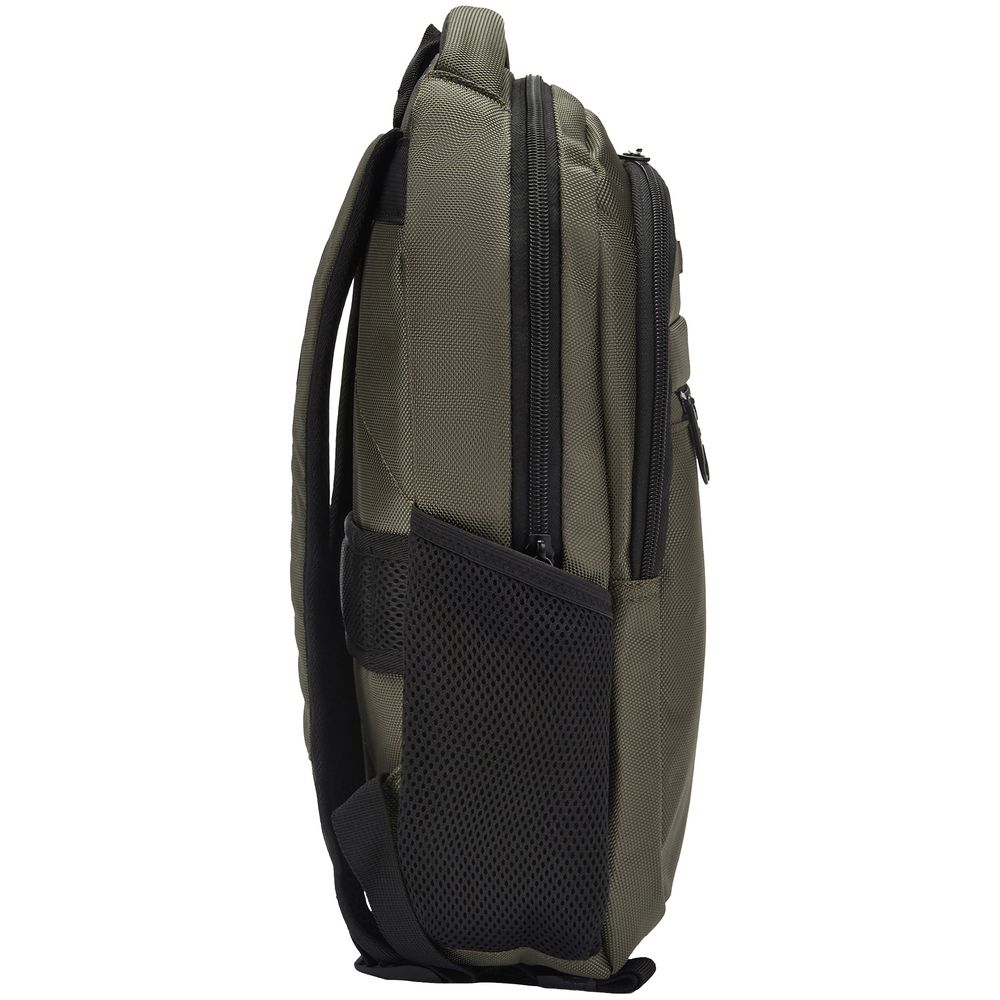 Рюкзак T Range 13, хаки-2