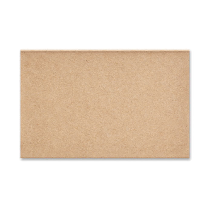 Настольный набор календарь, бежевый-4