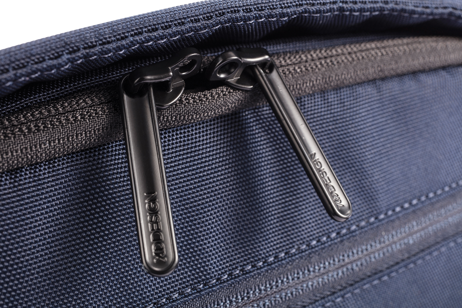 Рюкзак Bobby Sling-19