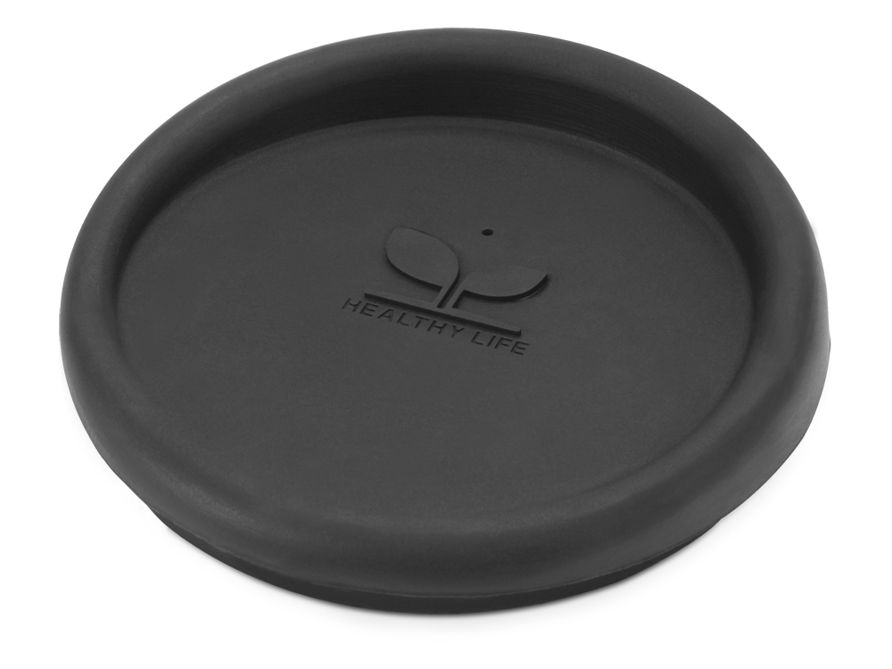 Крышка для набора Конструктор-0