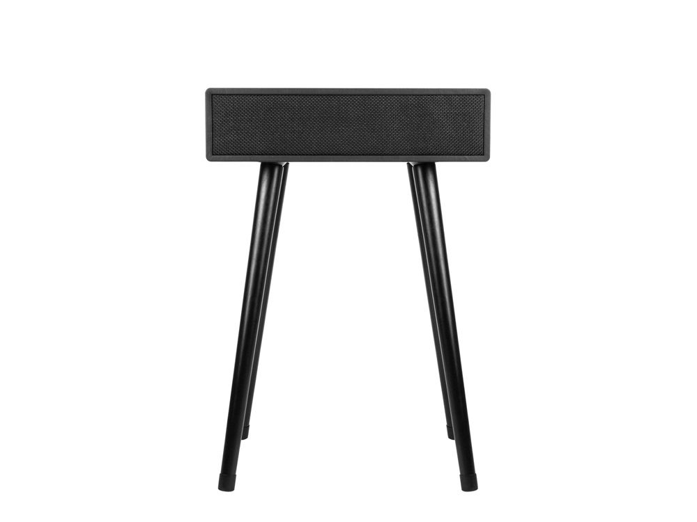 Портативная акустика Rombica Mysound Blues Black-1