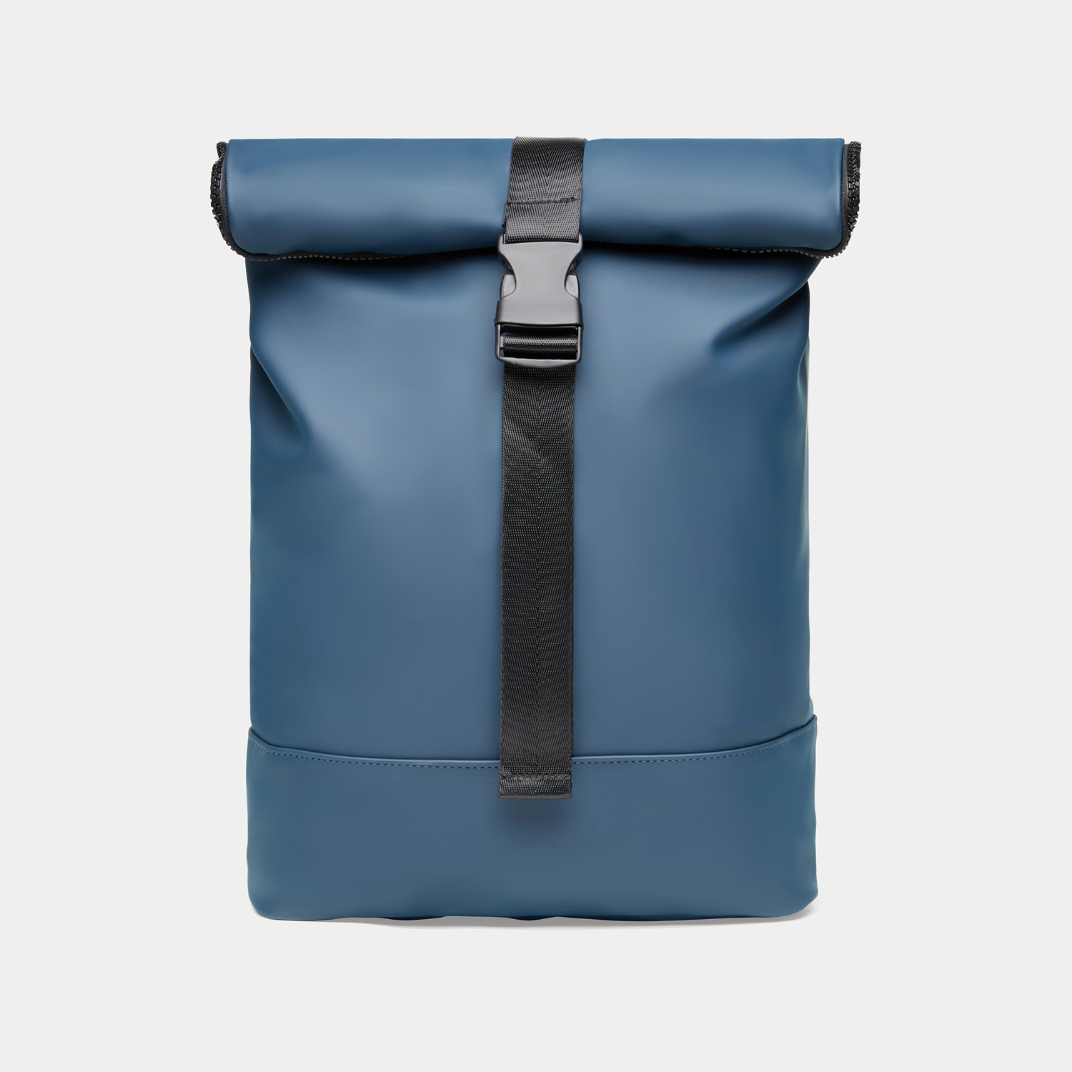 Сумка-рюкзак VINGA Baltimore-10