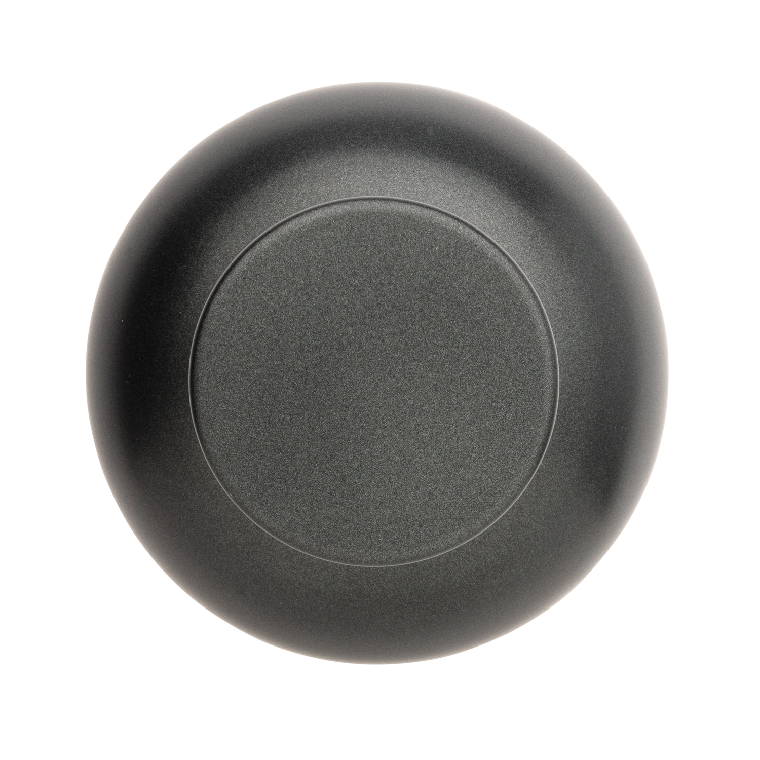 Термобутылка Impact из переработанной нержавеющей стали RCS, 500 мл-2