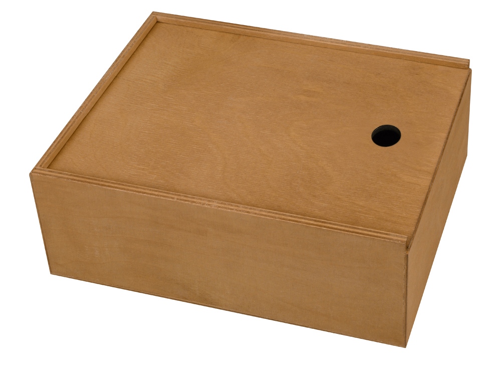 Набор для водки Событие-6