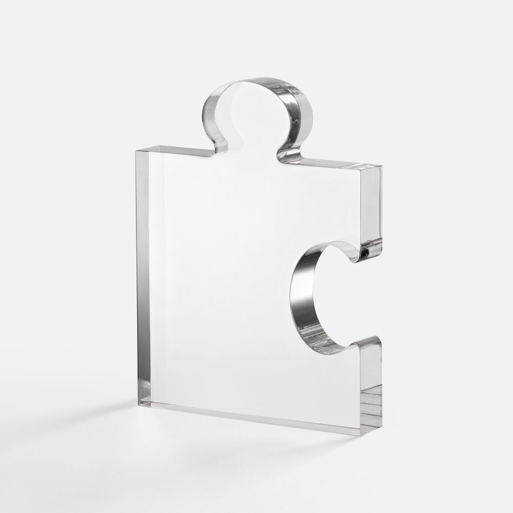 Стела Collab, малая-0