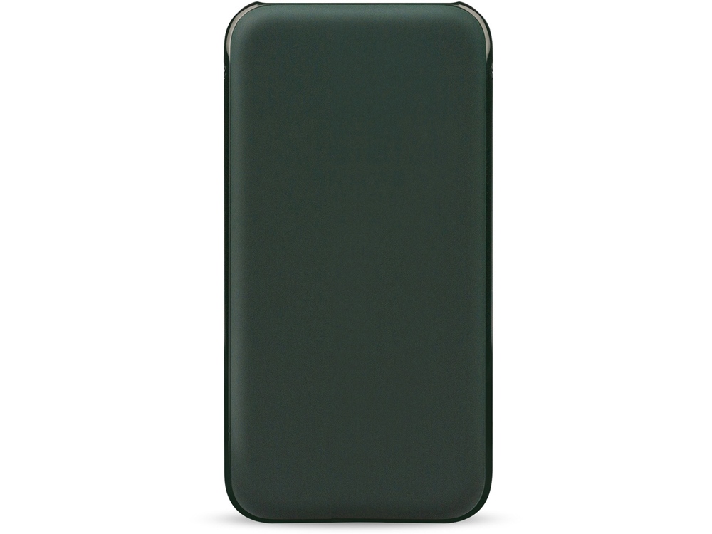 Внешний аккумулятор Rombica NEO NS120G Quick, 12000 mAh, темно-зеленый-1