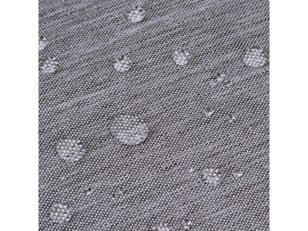 RIVACASE 7562 grey/mocha рюкзак для ноутбука 15.6, серый/кофейный-12