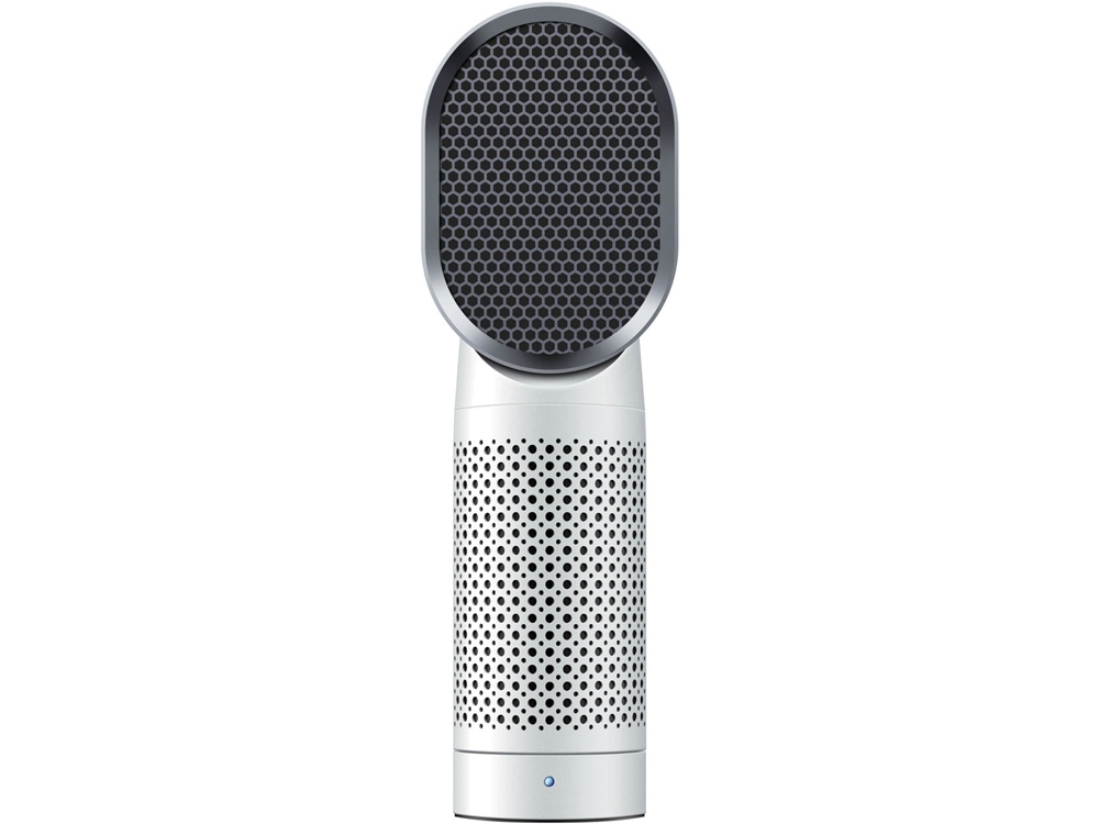 Воздухоочиститель Rombica FLOW Ultima White-1