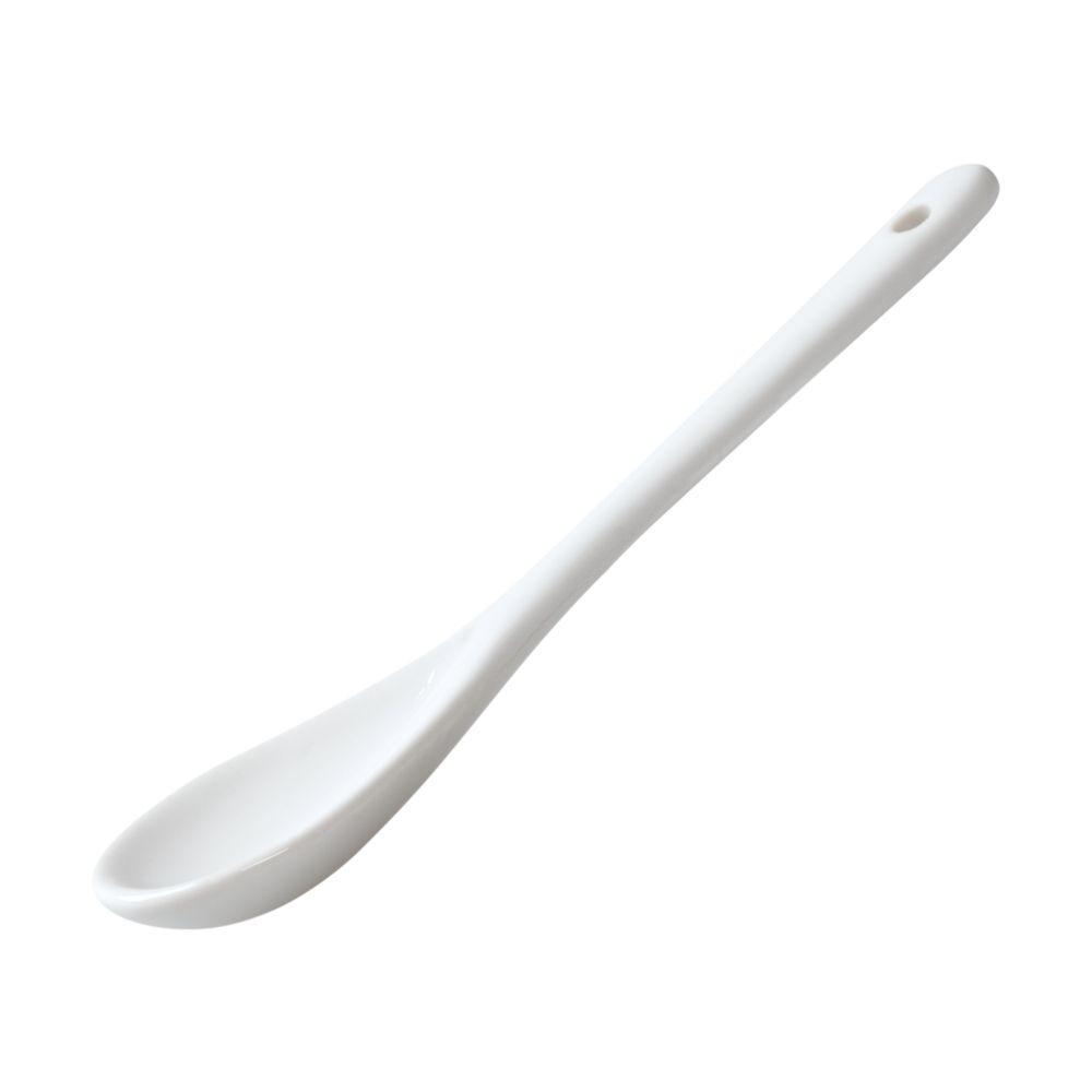 Набор Welcome Pack, синий с белым-3