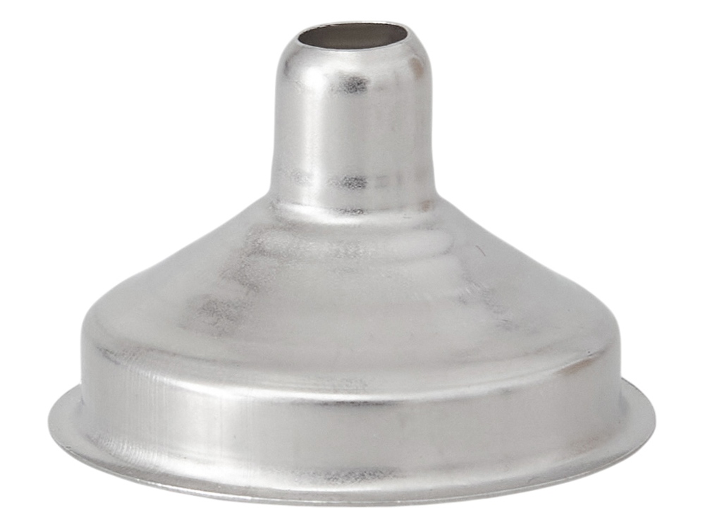 Подарочный набор-8