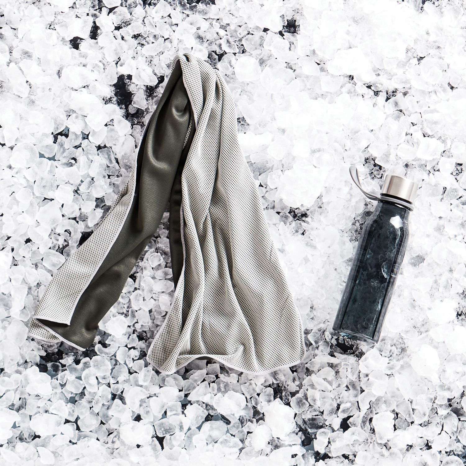 Бутылка для воды VINGA Lean из тритана, 600 мл-20