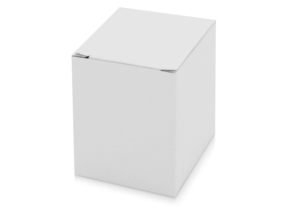 Подставка под мобильный телефон Модерн+-5