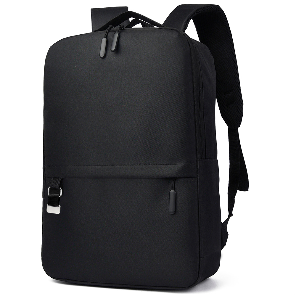 Рюкзак-сет TRAVEL TO GO, Черный-0