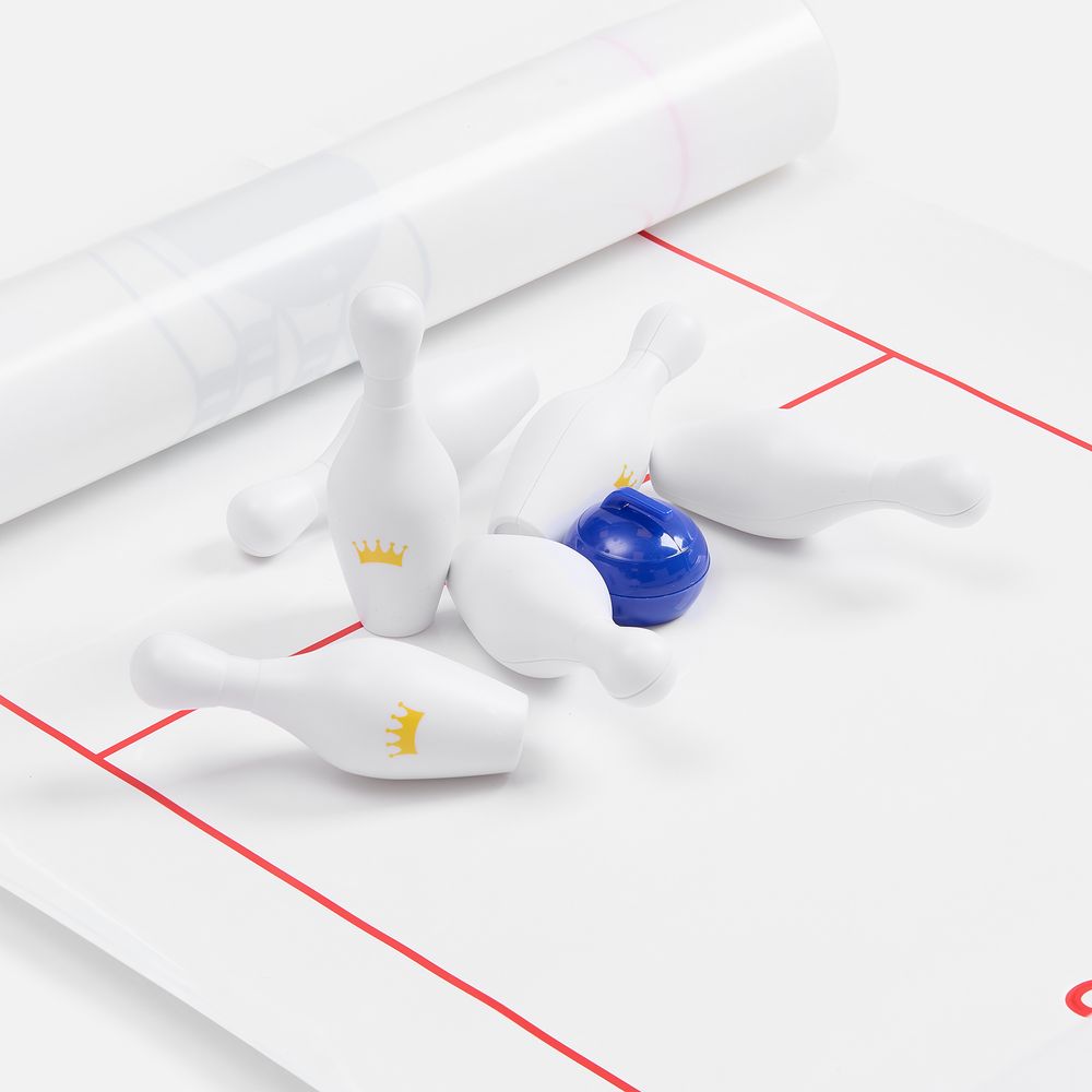 Настольная игра Svago, боулинг-5