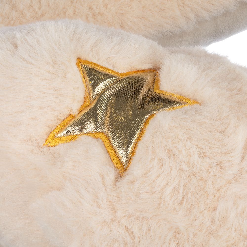 Подушка под шею Kussen Right-4