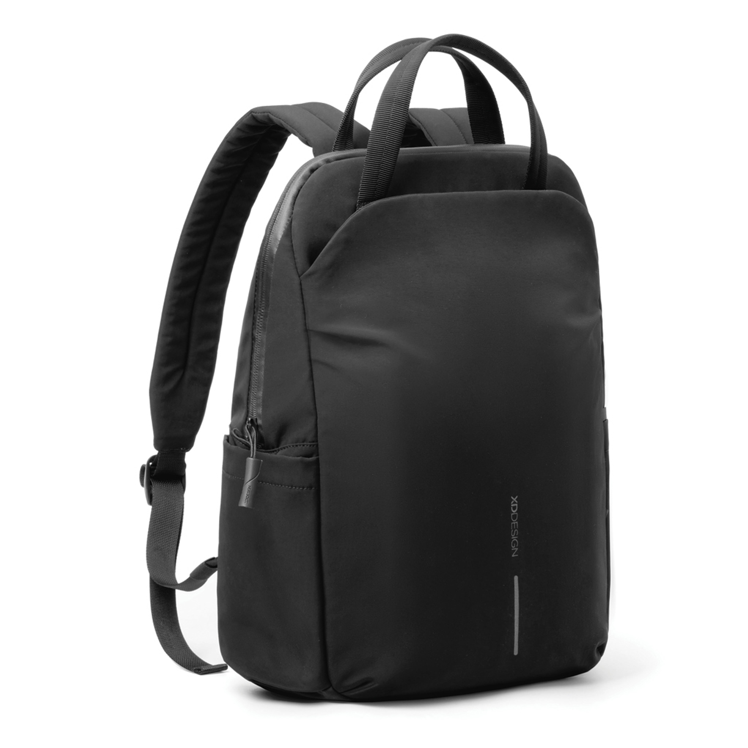 Рюкзак XD Design Soft Tote-10