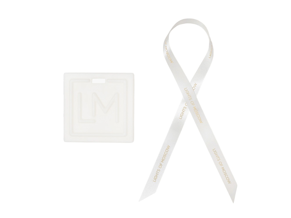 Ароматическое саше, апельсин и жасмин, ваниль (без лого LM)-2