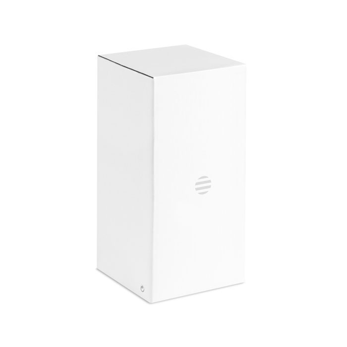 Кружка 300 мл, белый-1