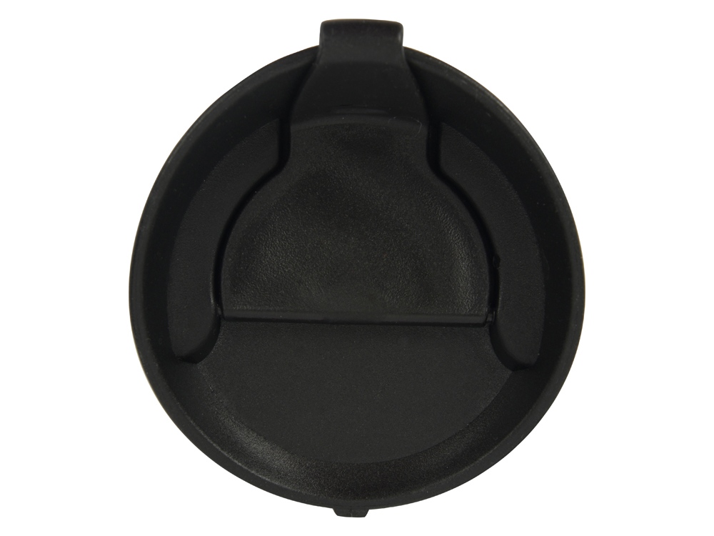 Кружка с термоизоляцией на 450 мл-3