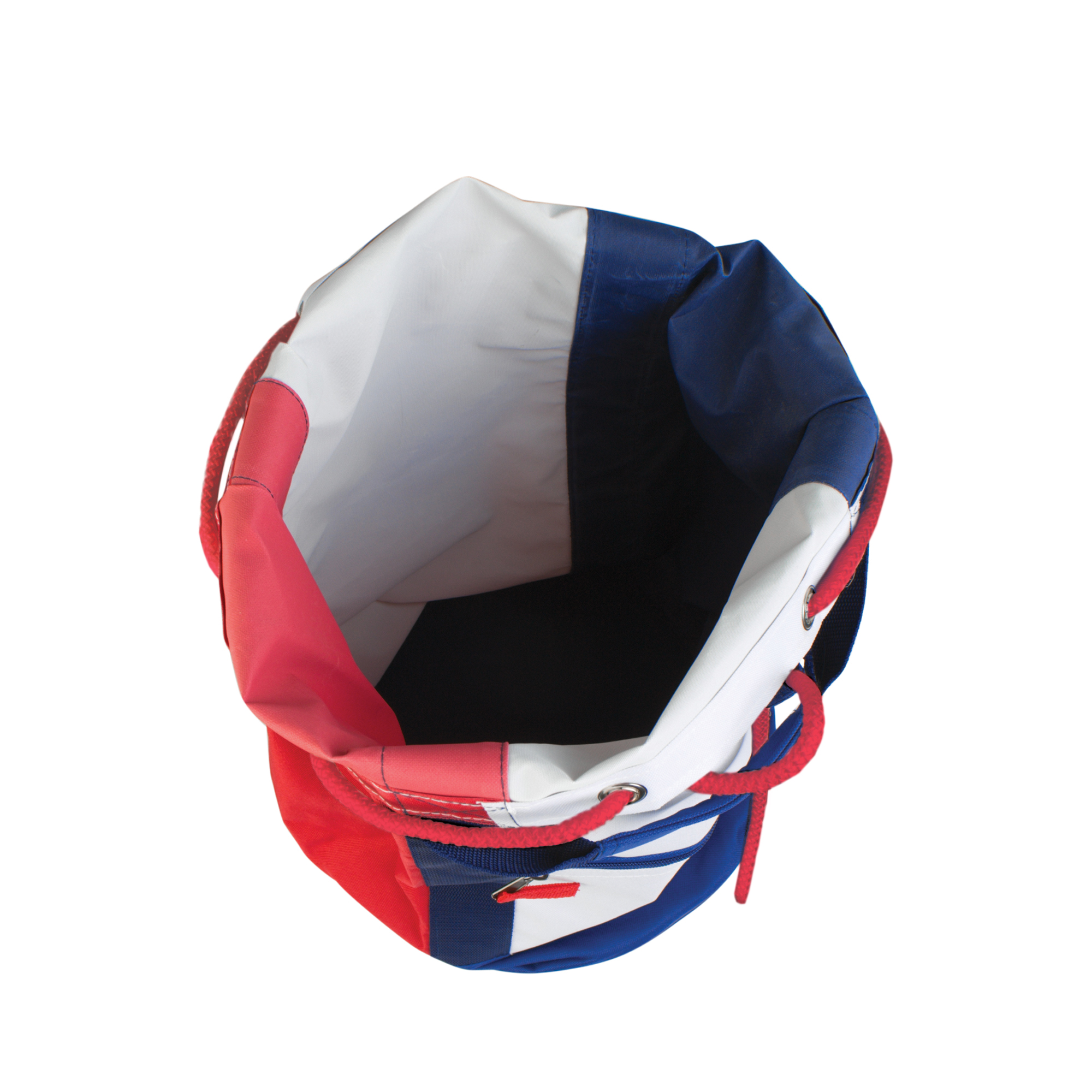 Рюкзак "Россия"-2