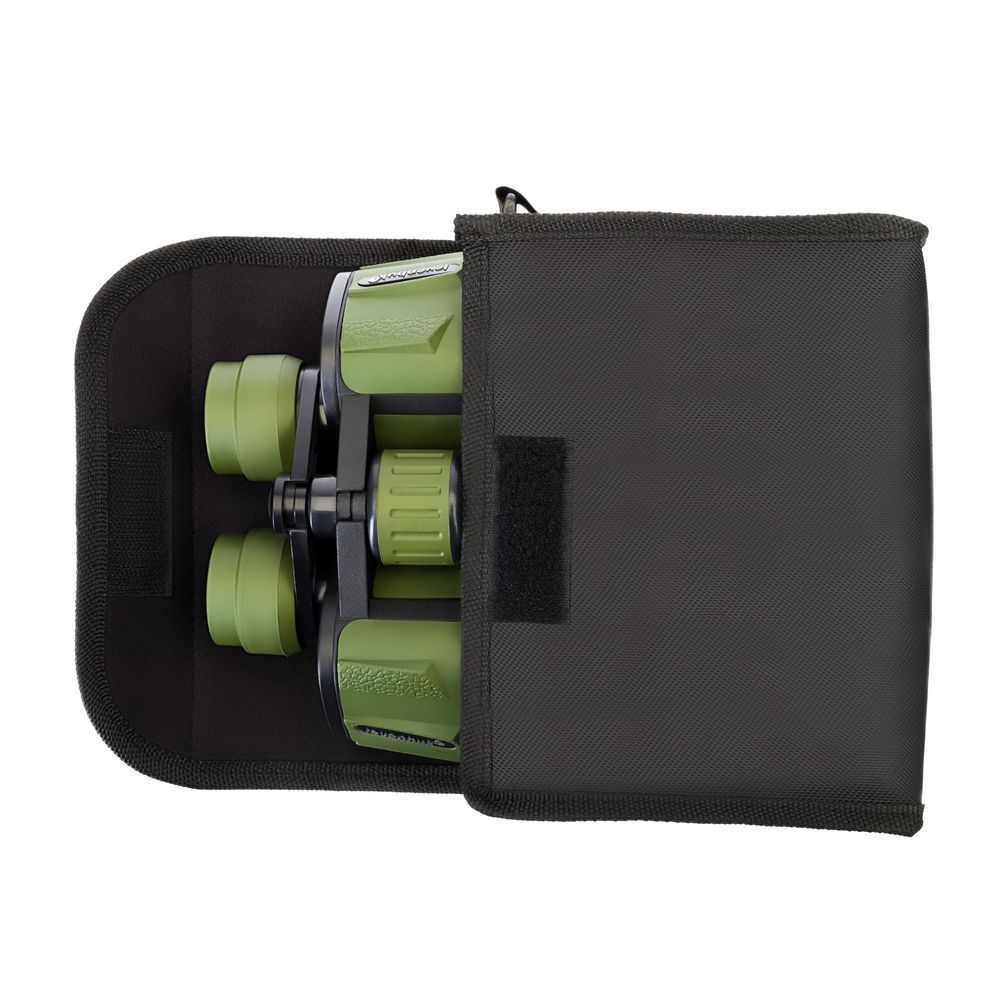 Бинокль Travel 8x, линзы 40 мм-5