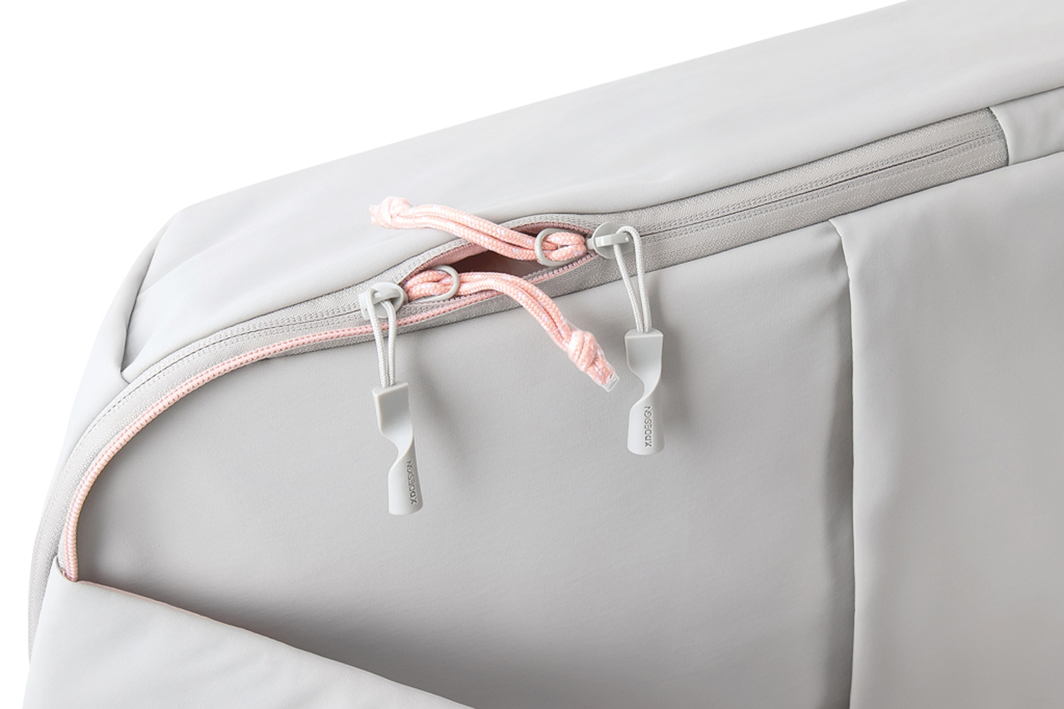 Двусторонний рюкзак XD Design Switch 2-в-1-10