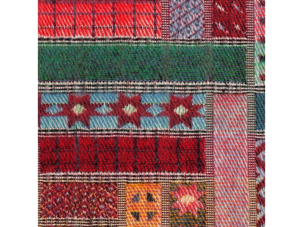 Плед Marzotto BALTIMORA 2950-4