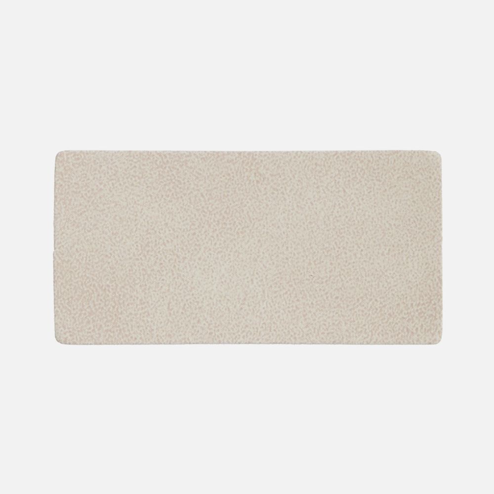 Лейбл Listra Nubuck Touch, XS, бежевый-1