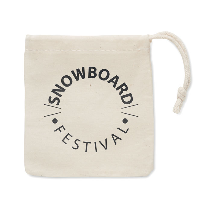 Головоломка, древесный-4