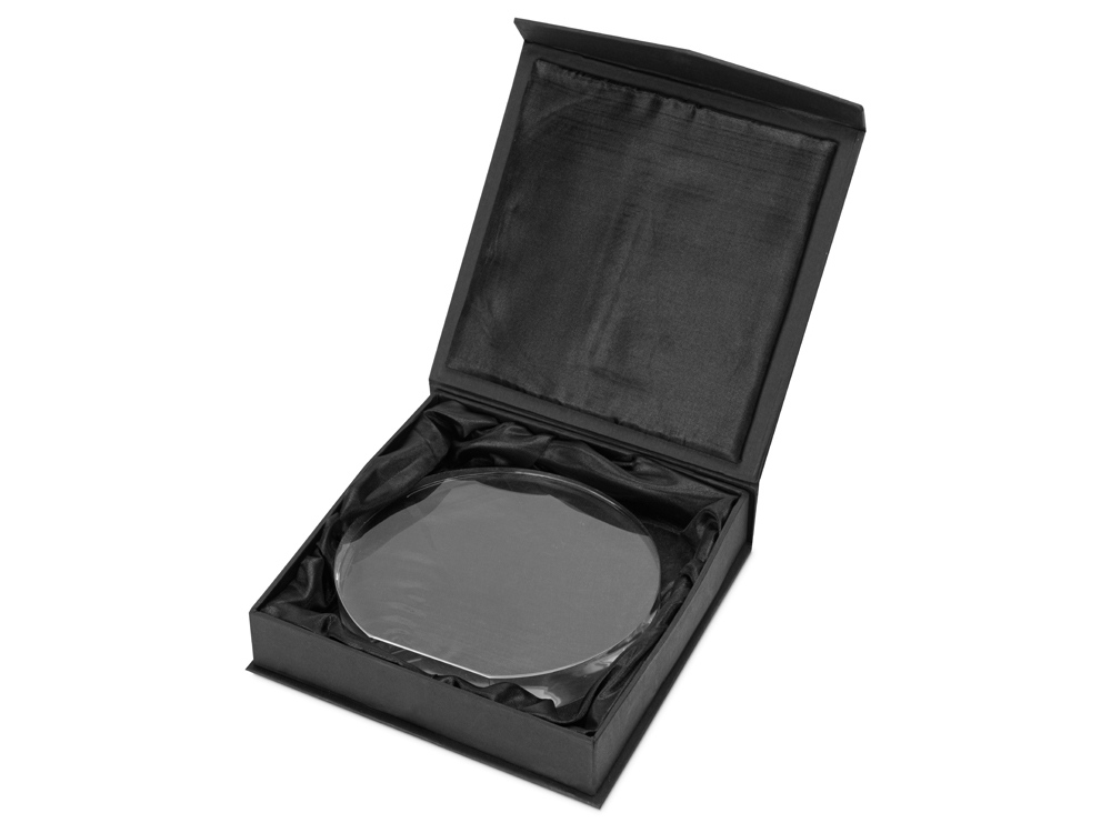 Награда Round-3