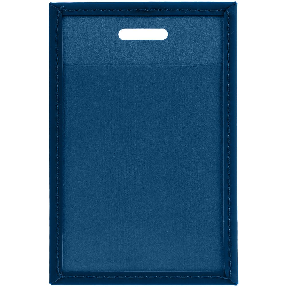 Набор Shall Mini, синий-2