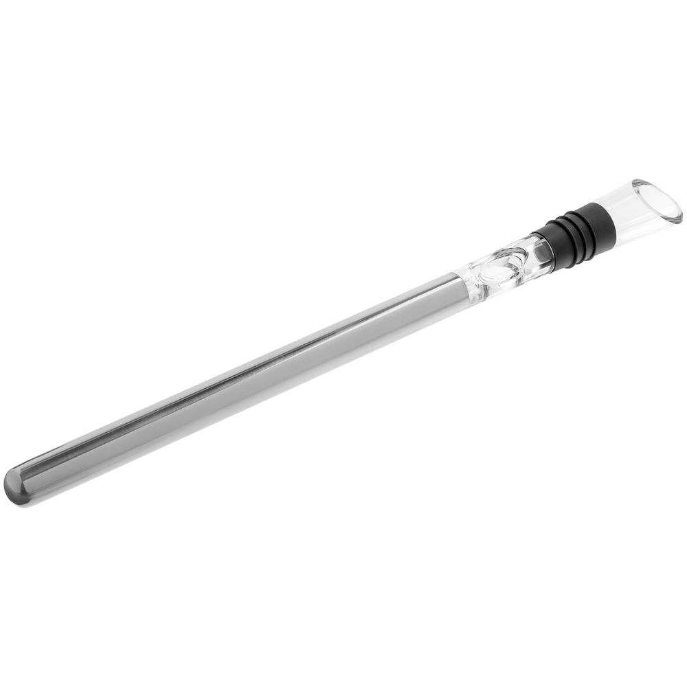 Чиллер для бутылки вина Chill In-2