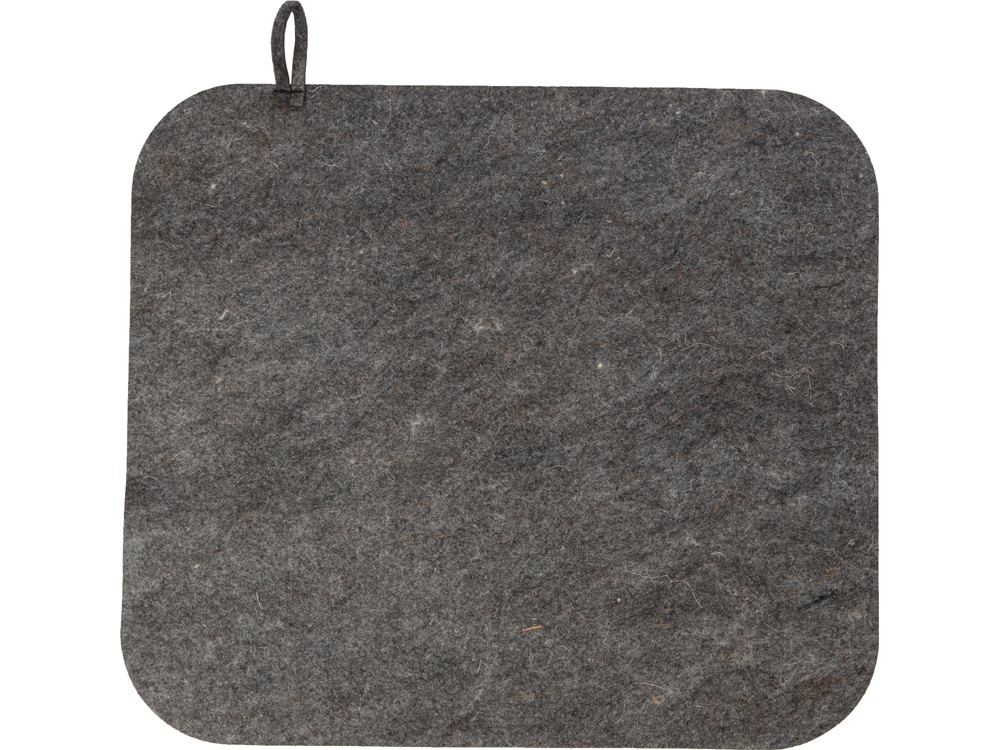 Коврик для бани и сауны Healing-2