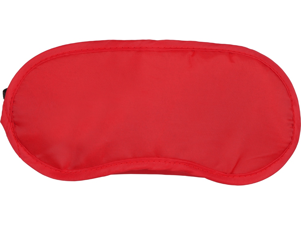 Набор для путешествий Глэм, красный-2