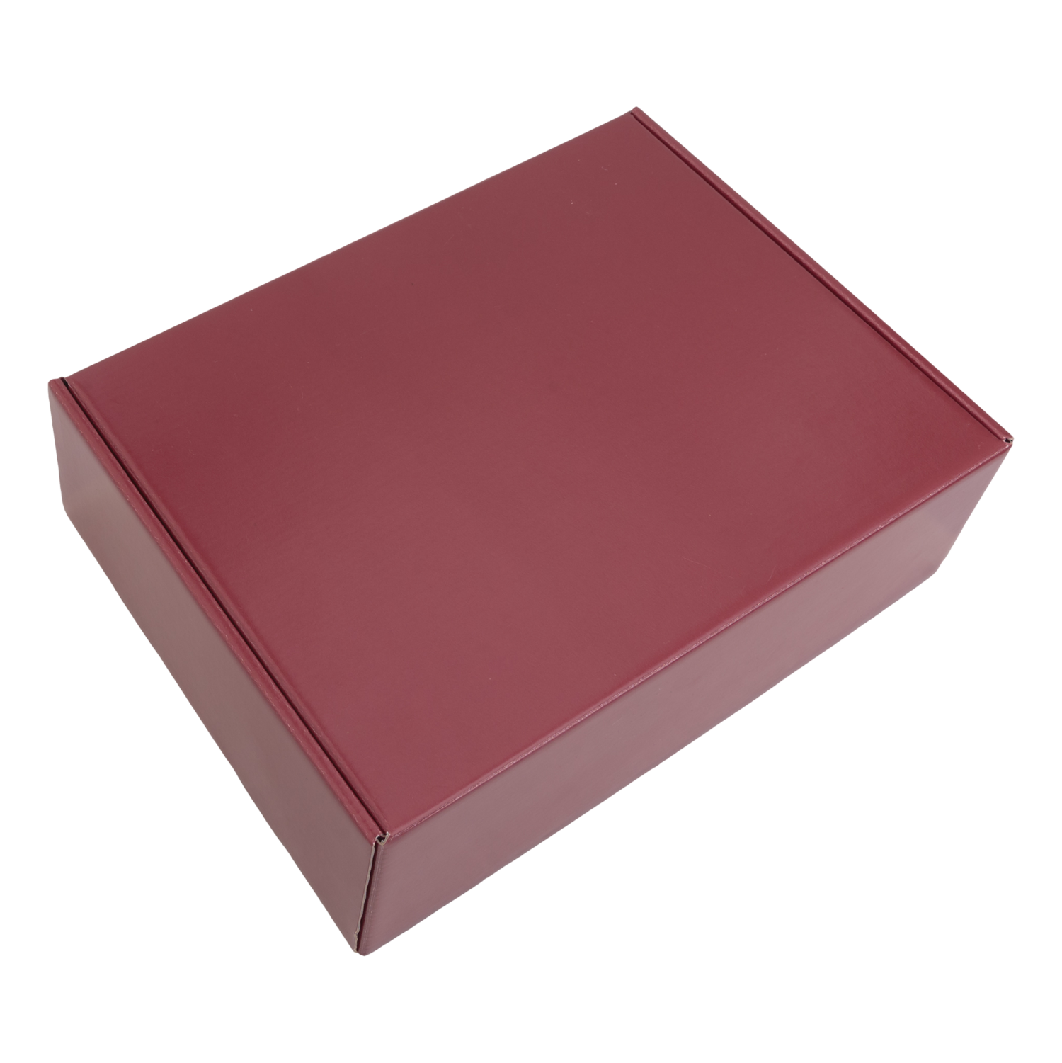 Набор Hot Box C (синий)-2