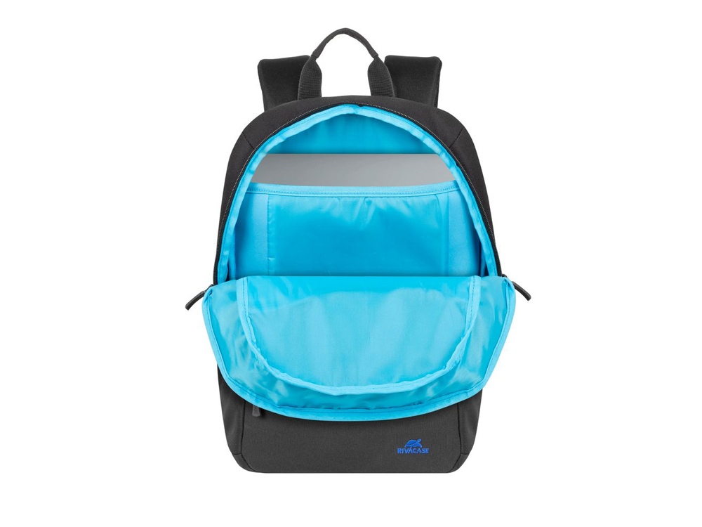 RIVACASE 8264 black рюкзак для ноутбука 13,3-14 / 6-12