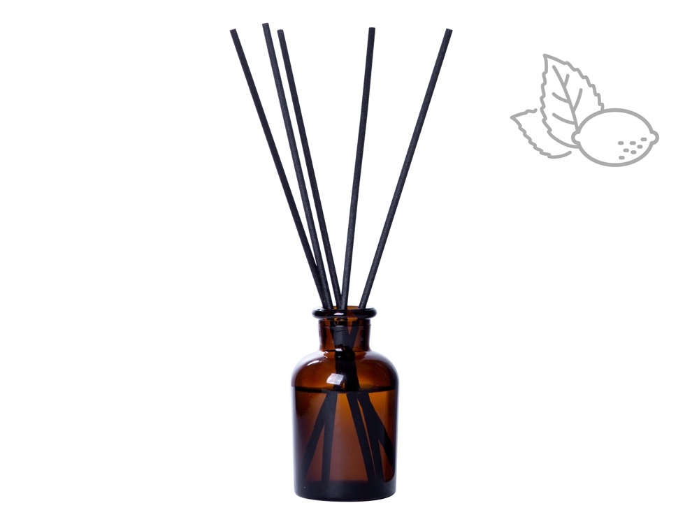 Ароматический диффузор Euphoria-0