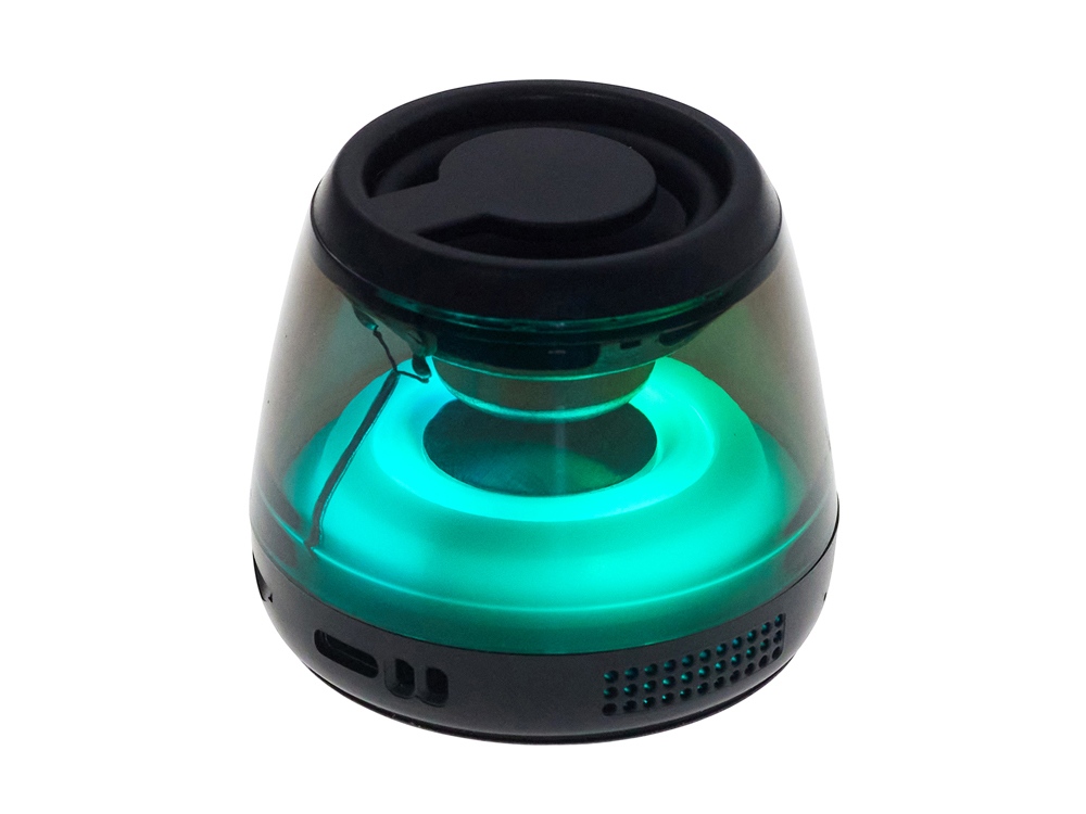 Магнитная беспроводная колонка MagMelo, 5 Вт-20