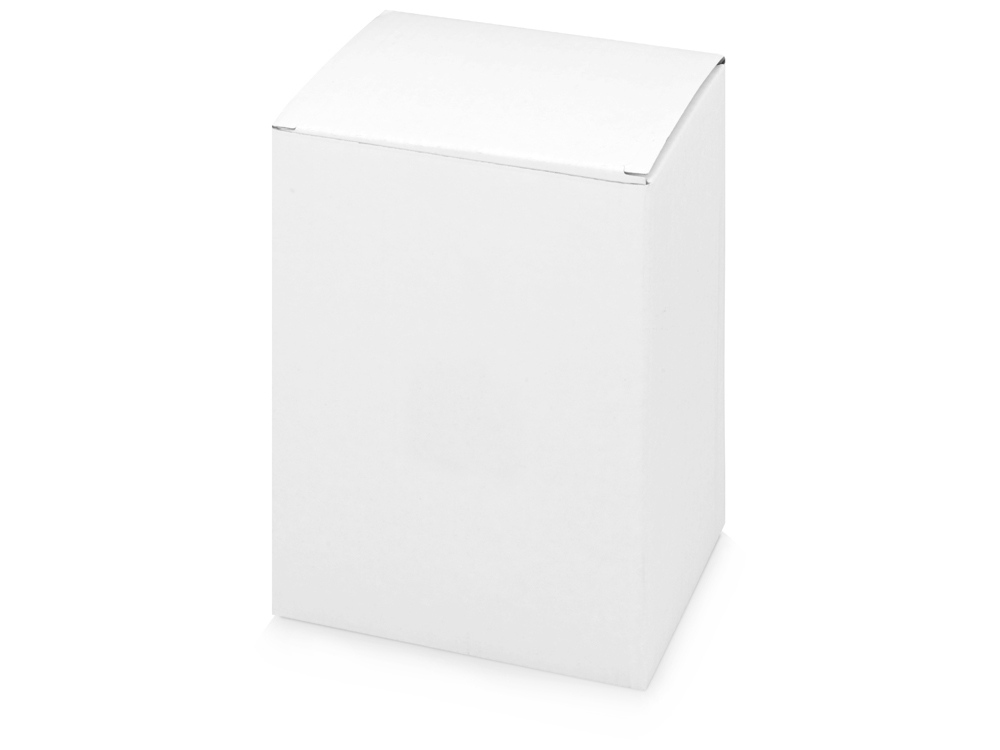 Кружка с термоизоляцией на 400 мл-2