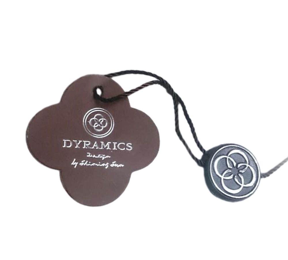 Статуэтка «Обезьяна»-2