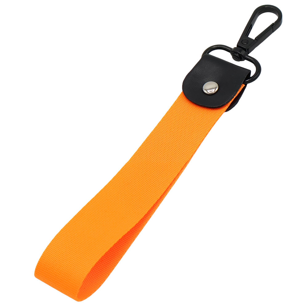 Сумка для покупок LUMISSA 325 г/м² с ремувкой, Бежевый/Оранжевый-4