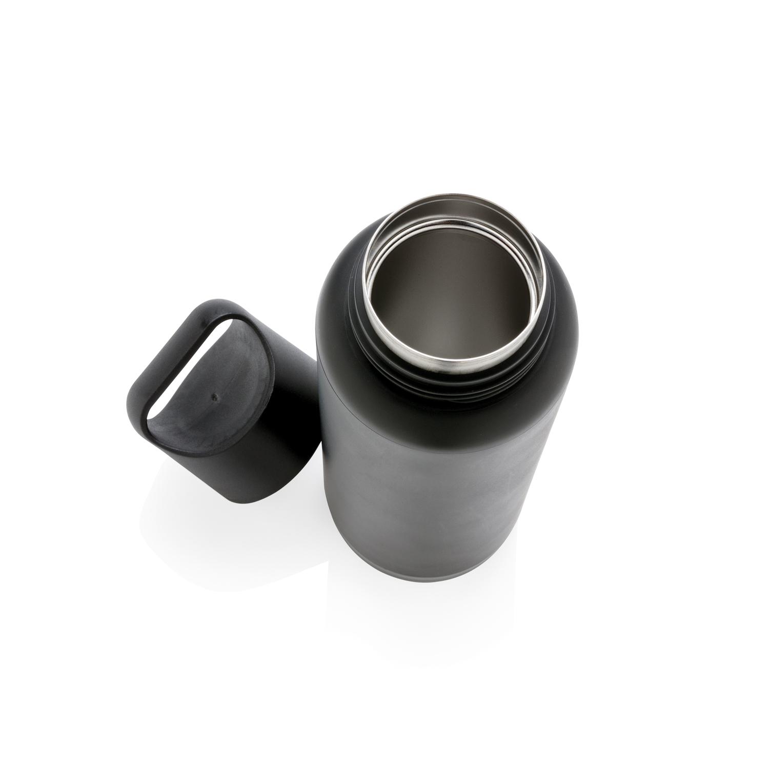 Термоc Light up-4