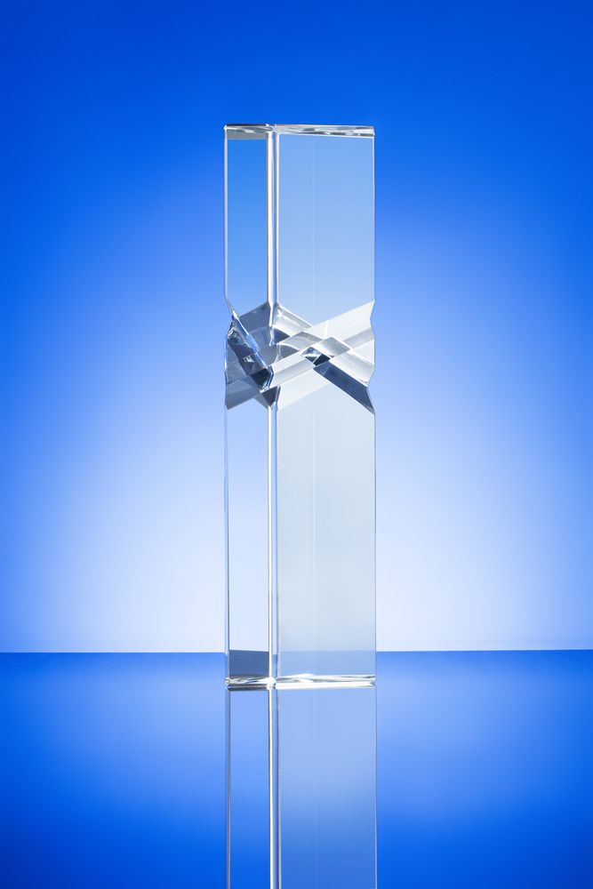 Стела Prismart-2